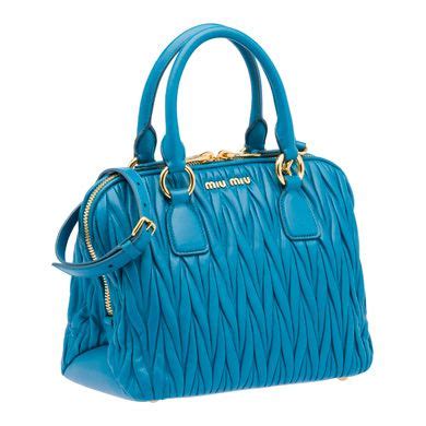 miu miu official website handbags|miu handbags outlet cheap.